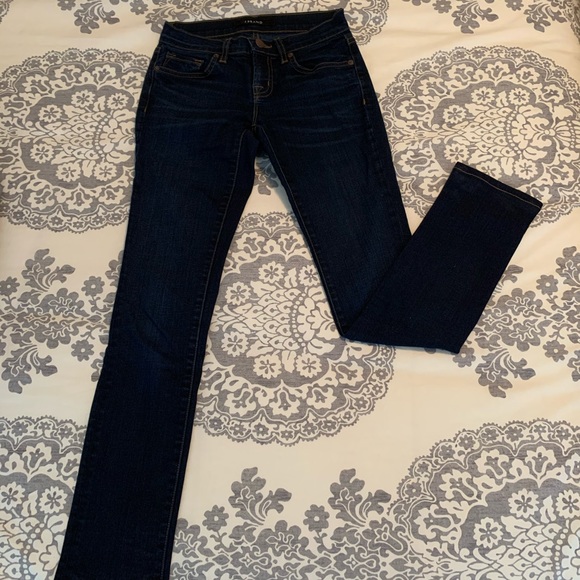 J Brand Women’s Jeans - Picture 2 of 5
